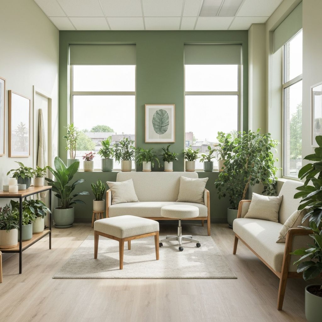 XiVita nutrition guidance